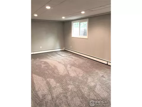 109 Juniper Dr, Sterling, CO 80751 photo 40