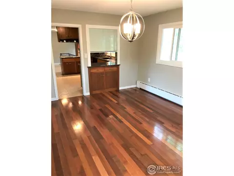 109 Juniper Dr, Sterling, CO 80751 photo 12