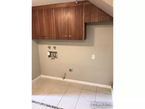109 Juniper Dr, Sterling, CO 80751 photo 33