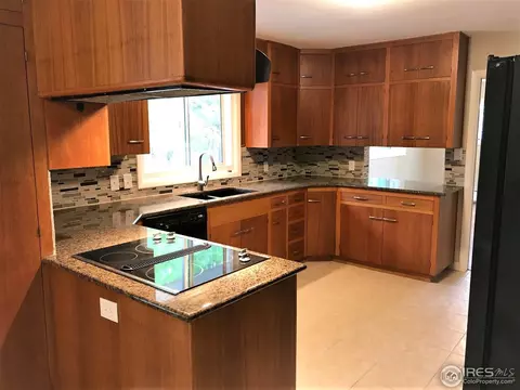 109 Juniper Dr, Sterling, CO 80751 photo 20