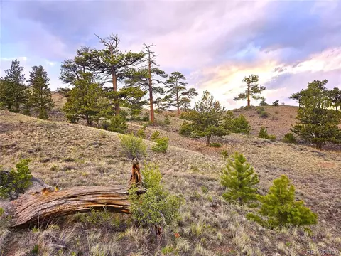25427 Yuma Rd, Hartsel, CO 80449
