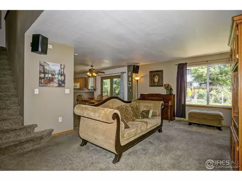 6810 Summerset Ave, Firestone, CO 80504 photo 4