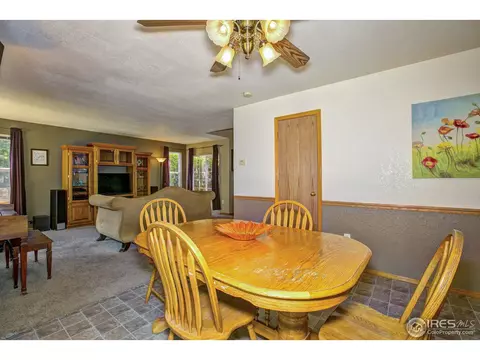 6810 Summerset Ave, Firestone, CO 80504 photo 10
