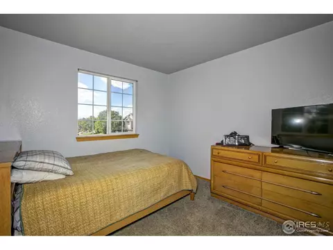 6810 Summerset Ave, Firestone, CO 80504 photo 29