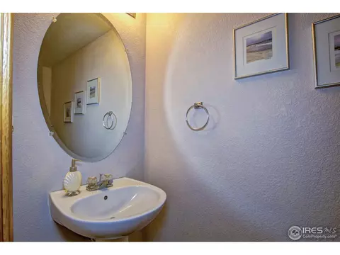 6810 Summerset Ave, Firestone, CO 80504 photo 17