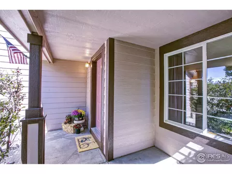 6810 Summerset Ave, Firestone, CO 80504 photo 2