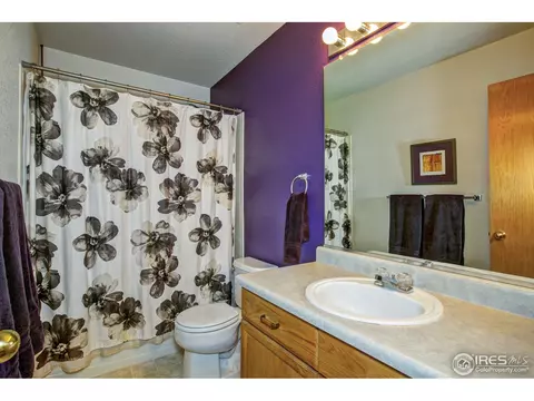 6810 Summerset Ave, Firestone, CO 80504 photo 23
