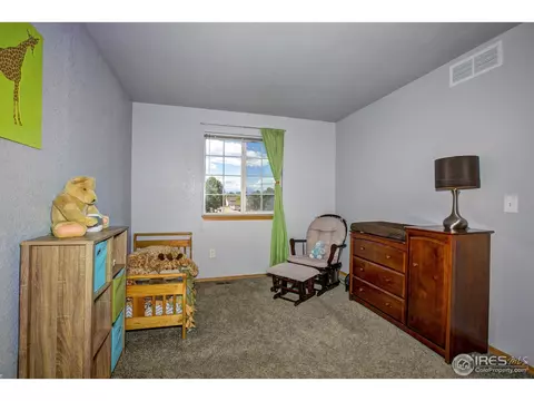 6810 Summerset Ave, Firestone, CO 80504 photo 25