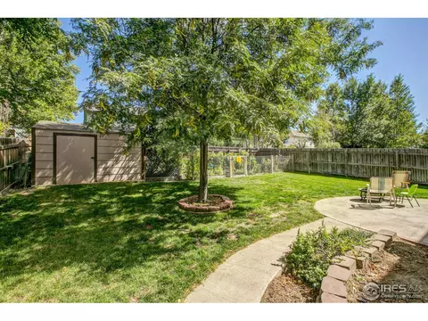 6810 Summerset Ave, Firestone, CO 80504 photo 32