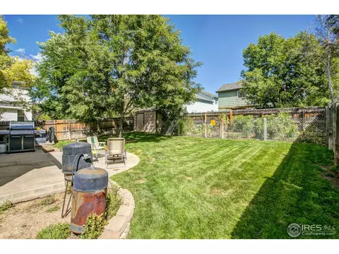 6810 Summerset Ave, Firestone, CO 80504 photo 31