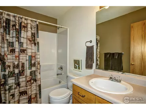 6810 Summerset Ave, Firestone, CO 80504 photo 30