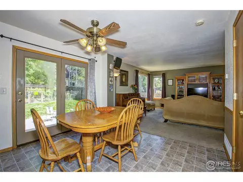 6810 Summerset Ave, Firestone, CO 80504 photo 11