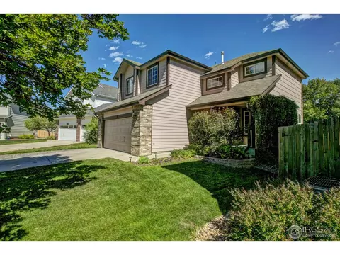 6810 Summerset Ave, Firestone, CO 80504 photo 37