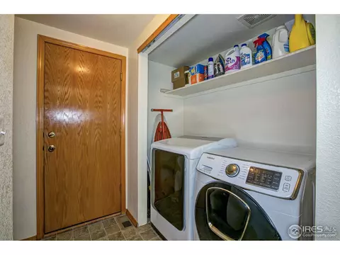 6810 Summerset Ave, Firestone, CO 80504 photo 16