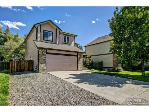 6810 Summerset Ave, Firestone, CO 80504 photo 36