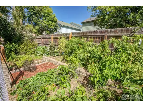 6810 Summerset Ave, Firestone, CO 80504 photo 34