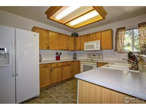 6810 Summerset Ave, Firestone, CO 80504 photo 12