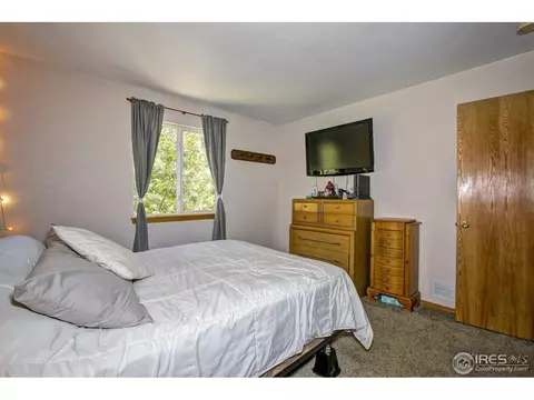 6810 Summerset Ave, Firestone, CO 80504 photo 28