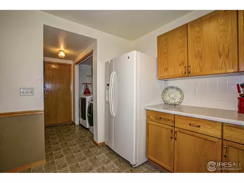 6810 Summerset Ave, Firestone, CO 80504 photo 13