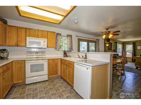6810 Summerset Ave, Firestone, CO 80504 photo 14