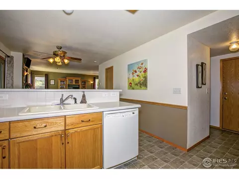 6810 Summerset Ave, Firestone, CO 80504 photo 15