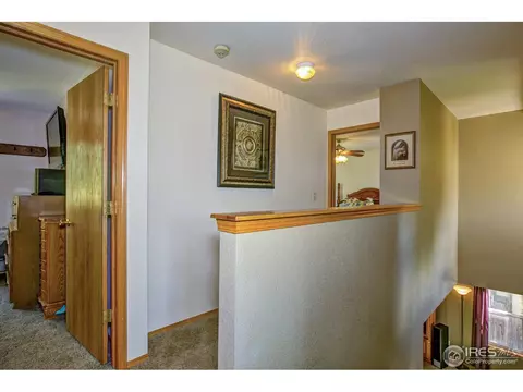 6810 Summerset Ave, Firestone, CO 80504 photo 18