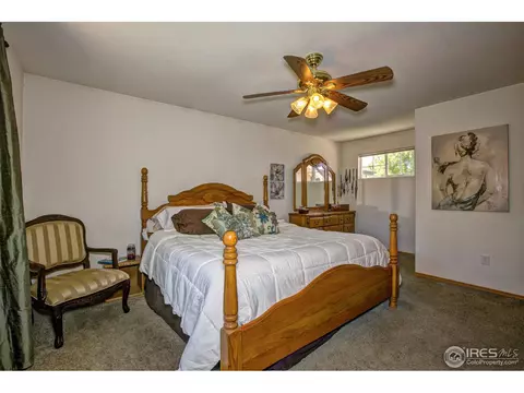 6810 Summerset Ave, Firestone, CO 80504 photo 20