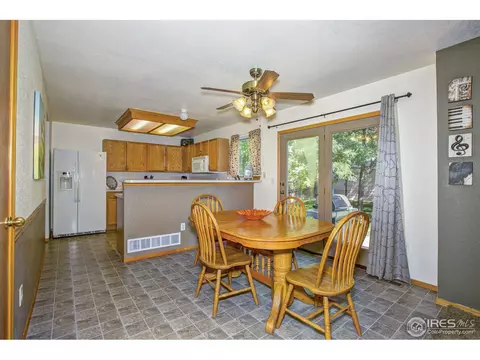 6810 Summerset Ave, Firestone, CO 80504 photo 9