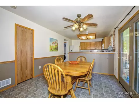 6810 Summerset Ave, Firestone, CO 80504 photo 8