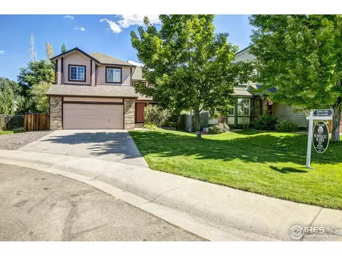 6810 Summerset Ave, Firestone, CO 80504 photo 3