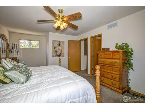 6810 Summerset Ave, Firestone, CO 80504 photo 21