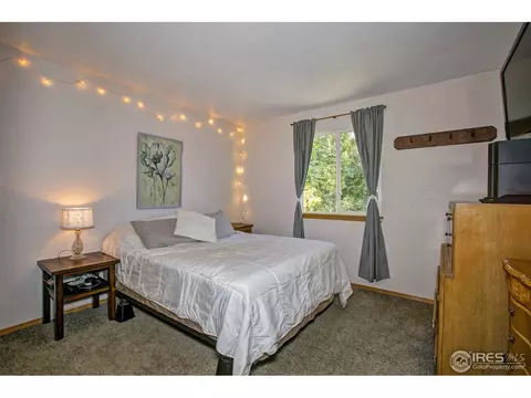 6810 Summerset Ave, Firestone, CO 80504 photo 27
