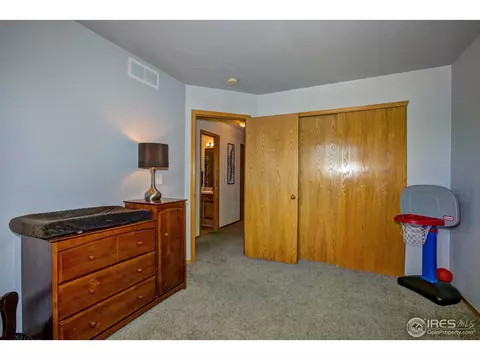 6810 Summerset Ave, Firestone, CO 80504 photo 26