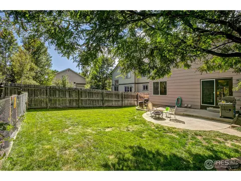 6810 Summerset Ave, Firestone, CO 80504 photo 33