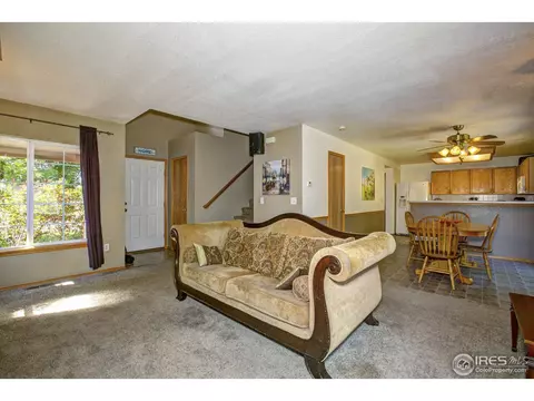 6810 Summerset Ave, Firestone, CO 80504 photo 6