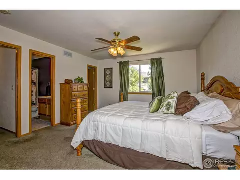 6810 Summerset Ave, Firestone, CO 80504 photo 22