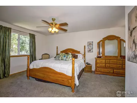 6810 Summerset Ave, Firestone, CO 80504 photo 19