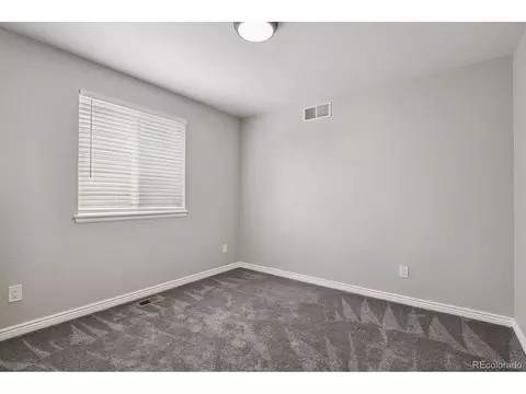 20983 E 40th Pl, Denver, CO 80249 photo 19