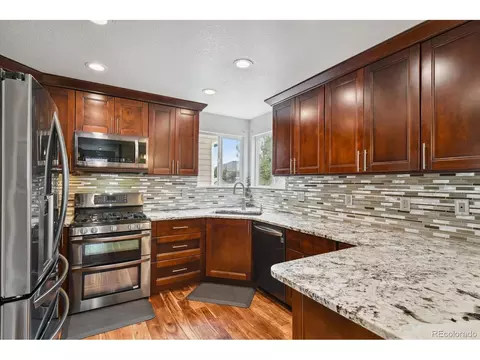 20983 E 40th Pl, Denver, CO 80249 photo 11