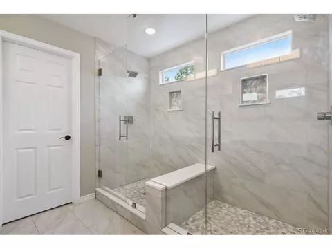 20983 E 40th Pl, Denver, CO 80249 photo 16