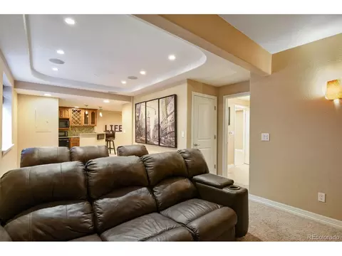 20983 E 40th Pl, Denver, CO 80249 photo 23