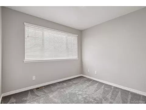 20983 E 40th Pl, Denver, CO 80249 photo 17
