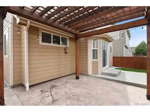 20983 E 40th Pl, Denver, CO 80249 photo 26