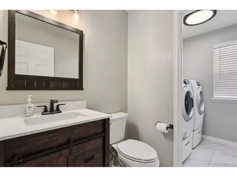 20983 E 40th Pl, Denver, CO 80249 photo 13