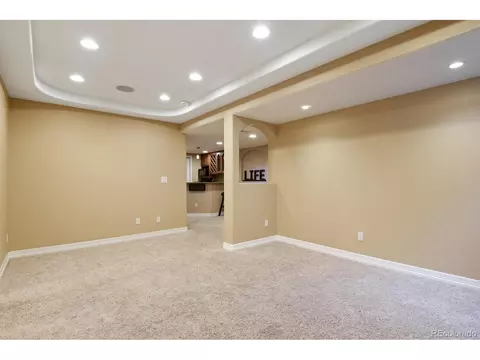 20983 E 40th Pl, Denver, CO 80249 photo 25