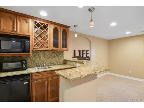 20983 E 40th Pl, Denver, CO 80249 photo 21
