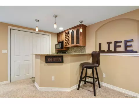 20983 E 40th Pl, Denver, CO 80249 photo 20