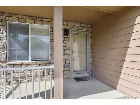 20983 E 40th Pl, Denver, CO 80249 photo 3