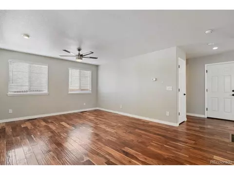 20983 E 40th Pl, Denver, CO 80249 photo 7