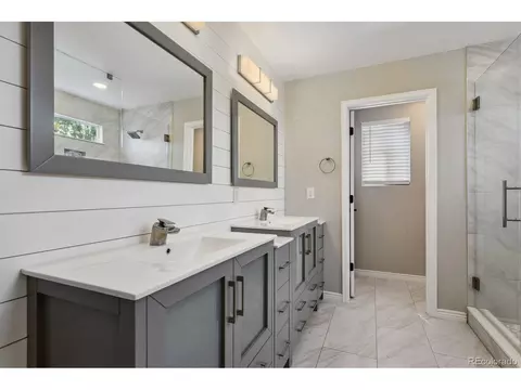 20983 E 40th Pl, Denver, CO 80249 photo 15